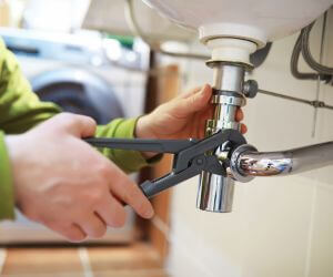 About Emergency plumbing pros Rushville, OH